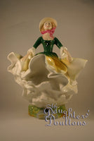 Becky     HN 2740