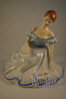 Marjorie     HN 2788