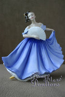Elaine     HN 2791