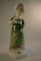 Ruth     HN 2799