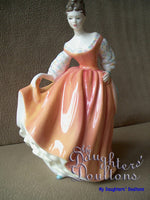 Fair Lady     HN 2835