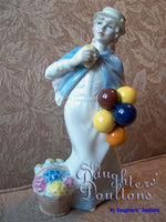 Covent Garden     HN 2857