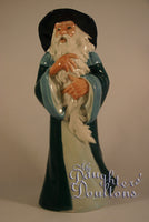 Gandalf     HN 2911