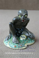 Gollum     HN 2913