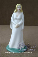 Galadriel     HN 2915