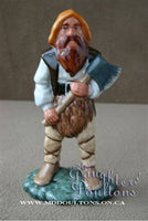 Gimli     HN 2922