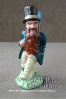 Tom Bombadil     HN 2924