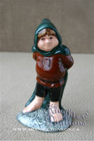Samwise     HN 2925