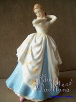Laura     HN 2960