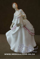 Carol     HN 2961