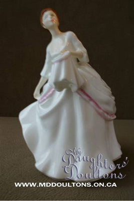 Carol     HN 2961