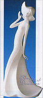 Carefree     HN 3026