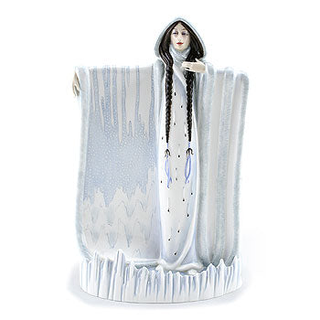 Hiver   Winter     HN 3069