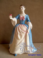 Sweet Perfume     HN 3094
