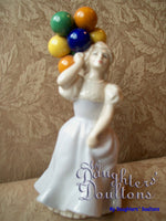 Balloons     HN 3187