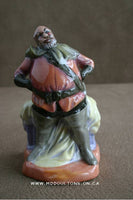 Falstaff     HN 3236