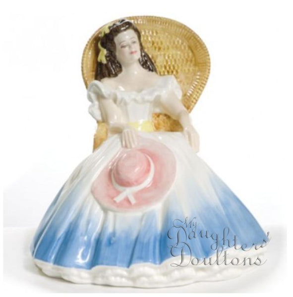 Annabel     HN 3273