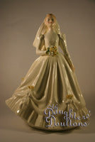 Bride     HN 3285