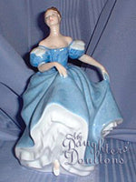 Kathryn     HN 3413