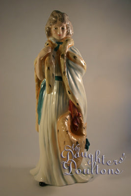 Eliza Farren Countess of Derby     HN 3442