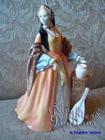 Catherine Howard     HN 3449