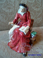 Catherine Parr     HN 3450