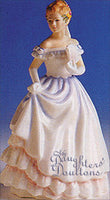 Claire     HN 3646