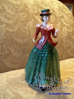 Holly     HN 3647