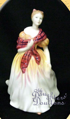 Fiona     HN 3748