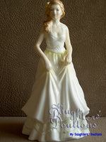 Anita     HN 3766