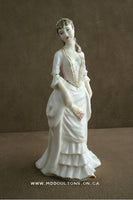 Countess of Chell     HN 3867