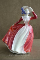 Mary     HN 3903