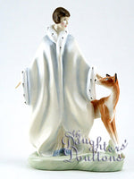 Constance     HN 3930