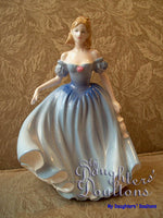 Melissa     HN 3977