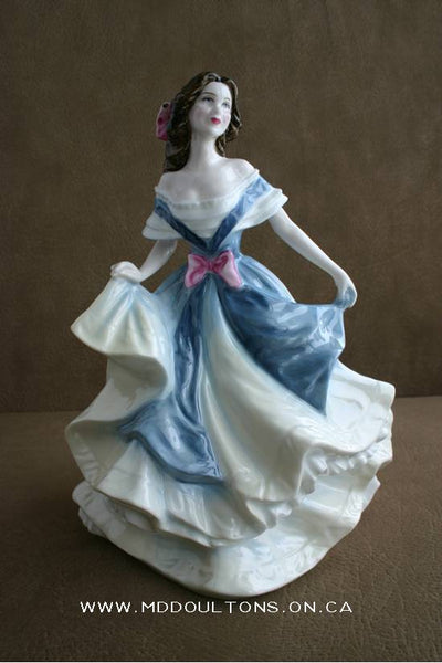 Samantha     HN 4043