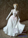 Brenda     HN 4115