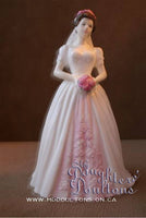 Wedding Celebration     HN 4229