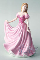 Sweetheart     HN 4319