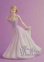Claudia     HN 4320