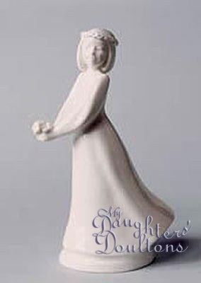 Bridesmaid     HN 4373