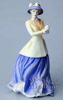 Hannah     HN 4407