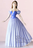 Deborah     HN 4468