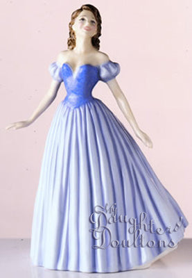 Deborah     HN 4468