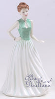 Anne Marie     HN 4522