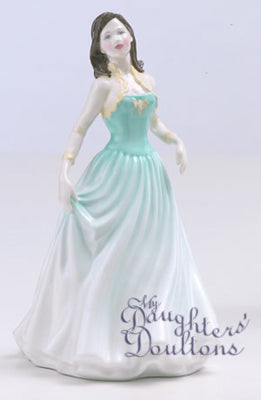 Faye     HN 4523