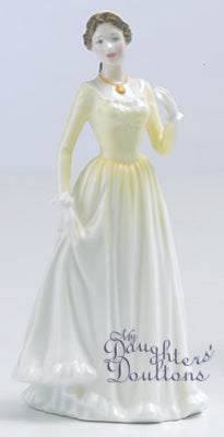 Lisa     HN 4525