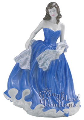 Moonlight Serenade     HN 4530