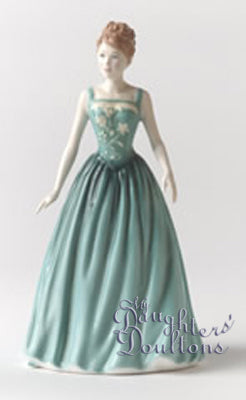 Andrea     HN 4584