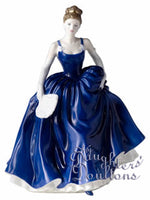 Sophie     HN 4620
