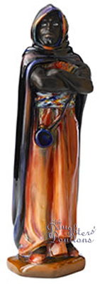 The Moor s s     HN 4646